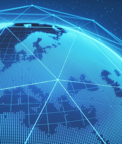 Why Choose Our Ad Ops Consultancy