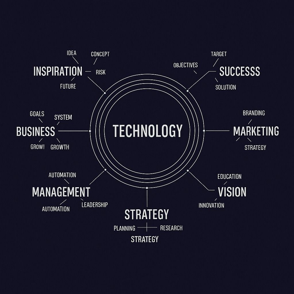 Why Choose Our Ad Ops Consultancy