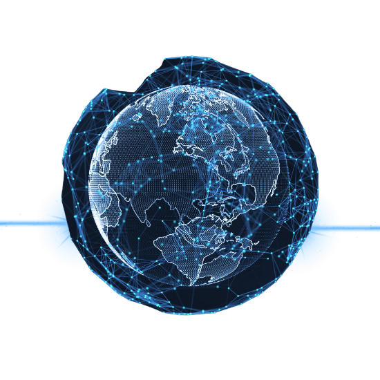world-tech